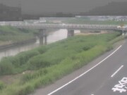 三野橋