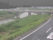三野橋