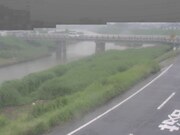 三野橋