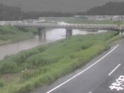 三野橋