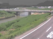三野橋
