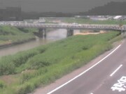 三野橋