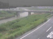 三野橋