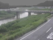 三野橋