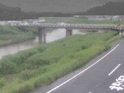 三野橋