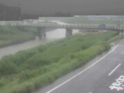 三野橋
