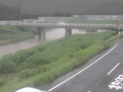 三野橋