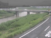 三野橋