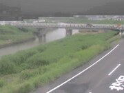 三野橋