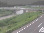 三野橋