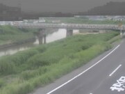 三野橋