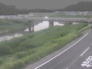 三野橋