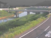 三野橋