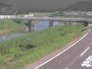 三野橋