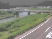 三野橋