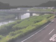 三野橋