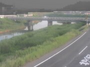 三野橋