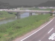 三野橋