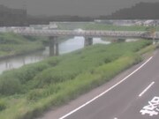三野橋