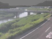 三野橋