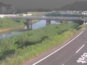 三野橋
