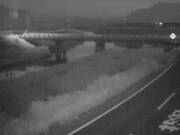 三野橋