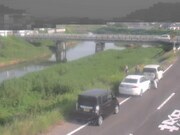 三野橋