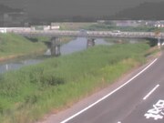 三野橋