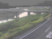 三野橋