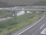 三野橋