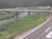 三野橋
