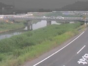 三野橋