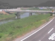 三野橋