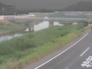 三野橋