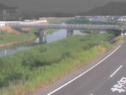 監視画像