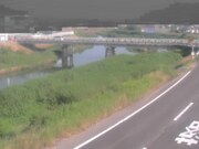 監視画像