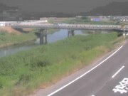 監視画像