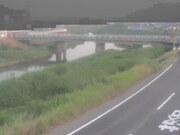 三野橋