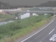 三野橋