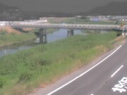 三野橋