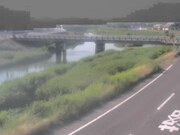 三野橋
