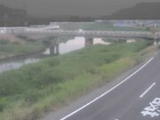 三野橋