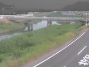 三野橋