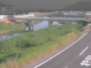 三野橋
