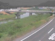 三野橋