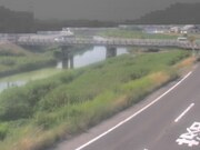三野橋