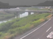 三野橋
