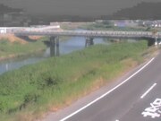 三野橋