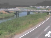 三野橋