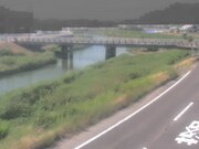 三野橋